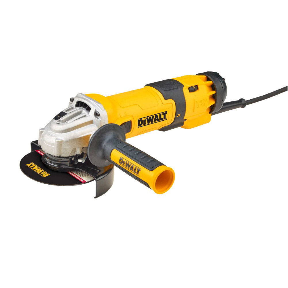 Esmeril angular 4 1/2  DWE4336-B2