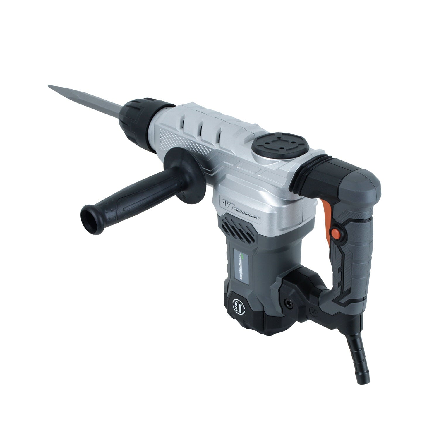 Demoledor Hexagonal 1300W