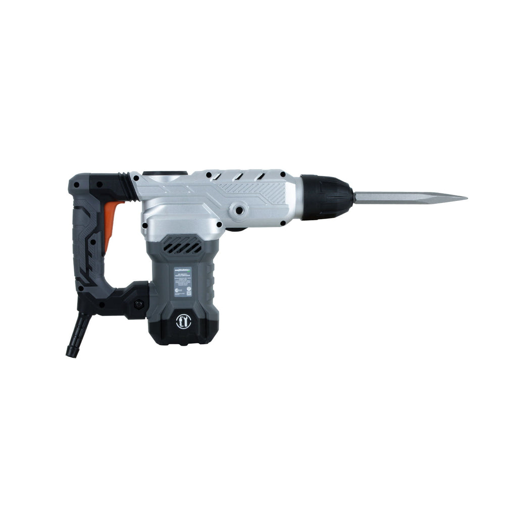 Demoledor Hexagonal 1300W