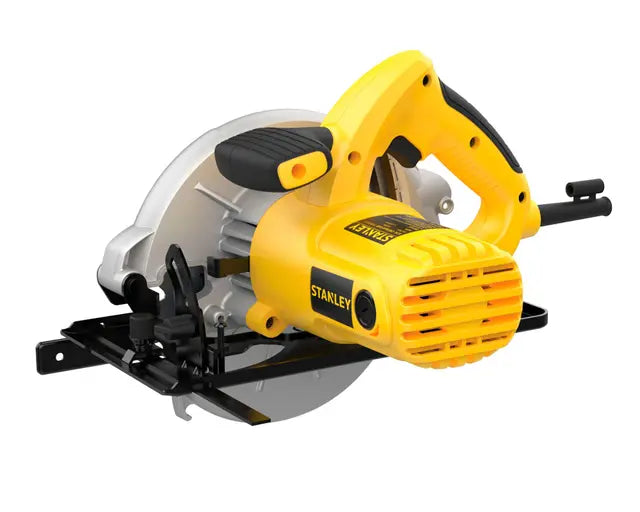 Sierra Circular 7-1/4" 1600W