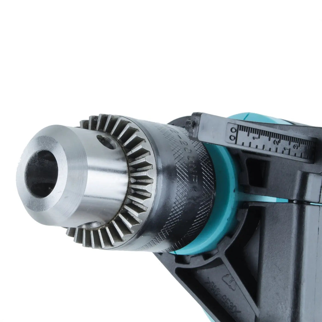 TALADRO PERCUTOR 1/2 ENERGY ID13/2/220K 550W+BROC