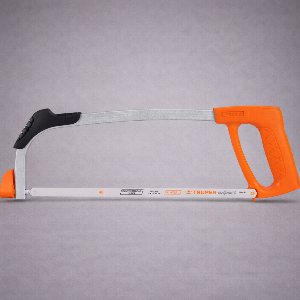 ARCO SIERRA TUBULAR 12 PROFESIONAL TRUPER (ATT-12)