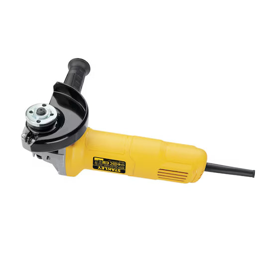 Esmeril Angular 4-1/2" 620W