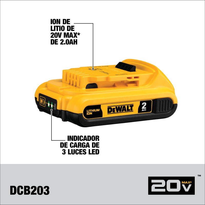 LLAVE IMPACTO 1/2 300FT-LBS BRUSHLESS + 2 BATERIAS Y CARGADOR