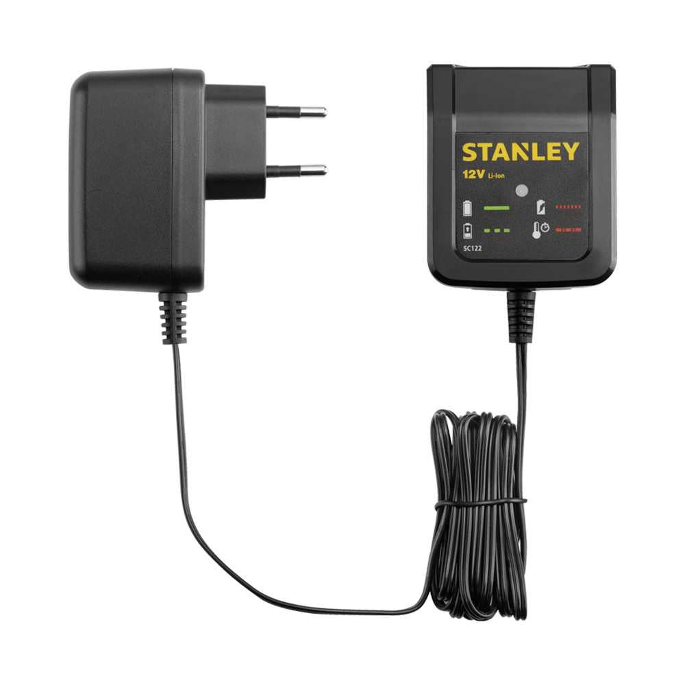 Taladro Percutor Inalámbrico 3/8” (10mm) 12V +101 Acc.+ 2 Baterías + Cargador