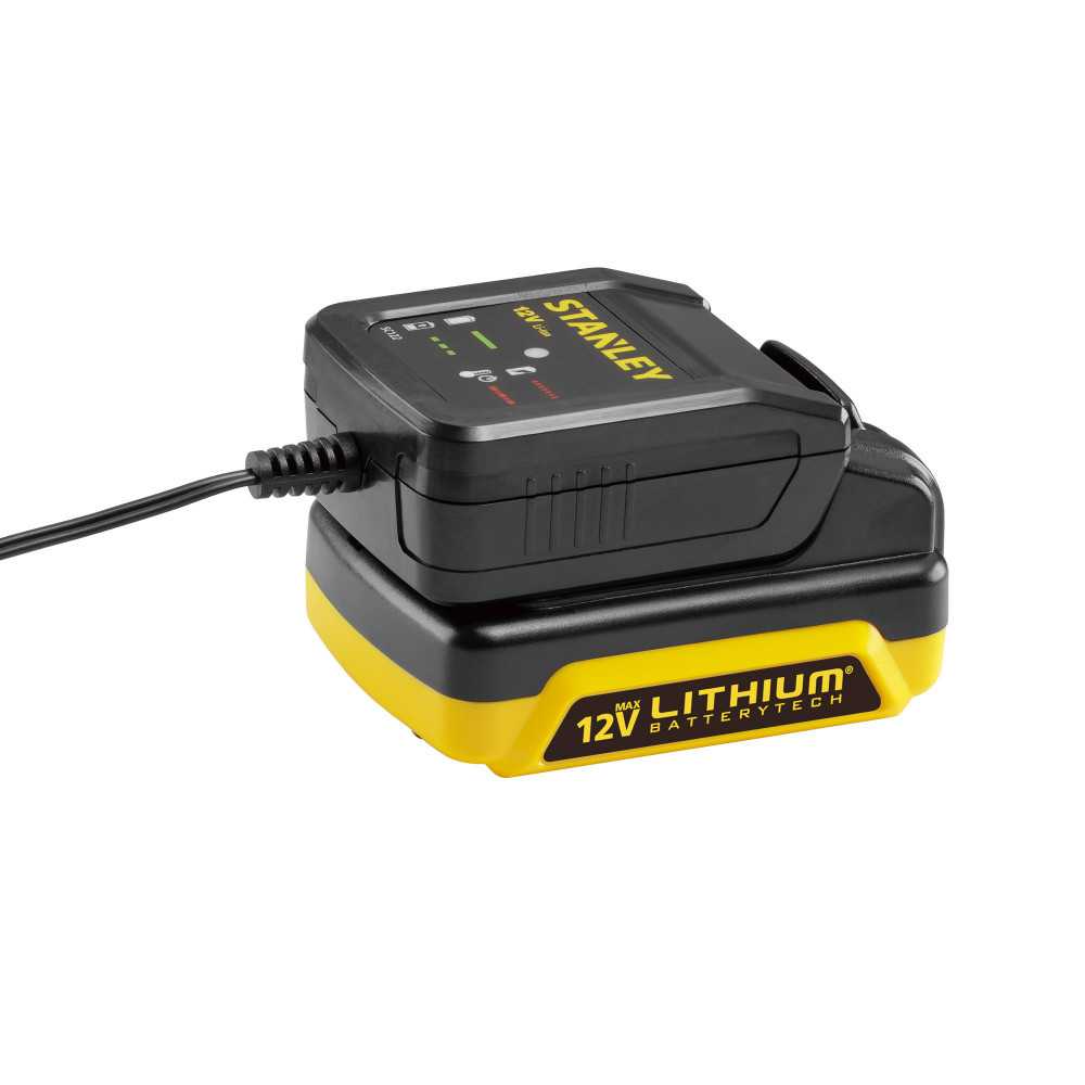 Taladro Percutor Inalámbrico 3/8” (10mm) 12V +101 Acc.+ 2 Baterías + Cargador